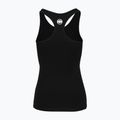 Pitbull R Női Tank Top fekete 2