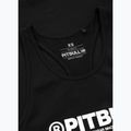 Pitbull R Női Tank Top fekete 3