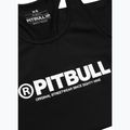 Pitbull R Női Tank Top fekete 4