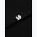 Pitbull R Női Tank Top fekete 6