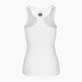 Női Pitbull R Tank Top fehér 2