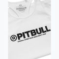 Női Pitbull R Tank Top fehér 3