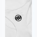 Női Pitbull R Tank Top fehér 4