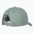 Pitbull Snapback Seabridge Classic Alacsony profilú baseball sapka 2