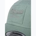 Pitbull Snapback Seabridge Classic Alacsony profilú baseball sapka 3
