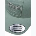 Pitbull Snapback Seabridge Classic Alacsony profilú baseball sapka 4