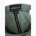 Pitbull Snapback Seabridge Classic Alacsony profilú baseball sapka 6