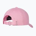 Pitbull Snapback Seabridge Classic Alacsony profilú baseball sapka 2