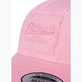Pitbull Snapback Seabridge Classic Alacsony profilú baseball sapka 3