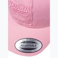 Pitbull Snapback Seabridge Classic Alacsony profilú baseball sapka 4