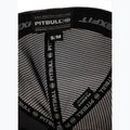 Pitbull Mesh Full Cap Logo Irizáló Flexfit fekete 7