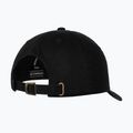 Pitbull Snapback sapka 1989 óta Klasszikus fekete 2