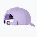 Pitbull Snapback sapka 1989 óta klasszikus lila 2