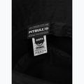Pitbull Seabridge sapka fekete 4
