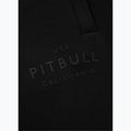 Férfi Pitbull Sampson Track nadrág fekete 4