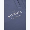 Férfi Pitbull Sampson Track nadrág navy farmer 4