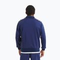 Férfi Pitbull Track Jacket Powers királykék 3