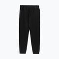 Férfi Pitbull Track Pants nadrág fekete 6