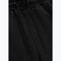 Férfi Pitbull Track Pants nadrág fekete 7