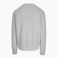 Férfi Pitbull San Diego Sun Crewneck Sweatshirt szürke/melange 2