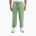 Férfi Pitbull Lancaster 2 Track Pants mosott zöld