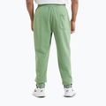 Férfi Pitbull Lancaster 2 Track Pants mosott zöld 2