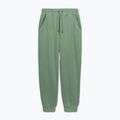 Férfi Pitbull Lancaster 2 Track Pants mosott zöld 3