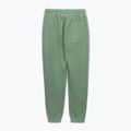 Férfi Pitbull Lancaster 2 Track Pants mosott zöld 4