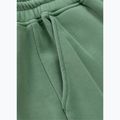 Férfi Pitbull Lancaster 2 Track Pants mosott zöld 7