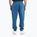Férfi Pitbull Lancaster 2 Track Pants árnyalat kék 4