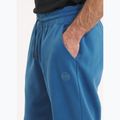 Férfi Pitbull Lancaster 2 Track Pants árnyalat kék 5