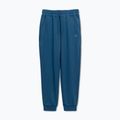 Férfi Pitbull Lancaster 2 Track Pants árnyalat kék 7