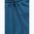 Férfi Pitbull Lancaster 2 Track Pants árnyalat kék 9