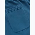 Férfi Pitbull Lancaster 2 Track Pants árnyalat kék 12