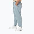 Férfi Pitbull Lancaster 2 Track Pants mosott kék 5