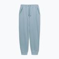 Férfi Pitbull Lancaster 2 Track Pants mosott kék 6