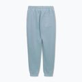Férfi Pitbull Lancaster 2 Track Pants mosott kék 7