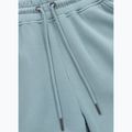 Férfi Pitbull Lancaster 2 Track Pants mosott kék 8