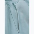 Férfi Pitbull Lancaster 2 Track Pants mosott kék 10
