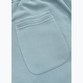 Férfi Pitbull Lancaster 2 Track Pants mosott kék 11