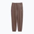 Pitbull férfi Lancaster 2 Track Pants mosott bordó 4