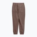 Pitbull férfi Lancaster 2 Track Pants mosott bordó 5