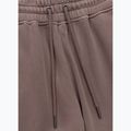 Pitbull férfi Lancaster 2 Track Pants mosott bordó 6