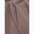 Pitbull férfi Lancaster 2 Track Pants mosott bordó 8