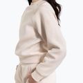 Női Pitbull Discovery Crewneck Sweatshirt homok 4