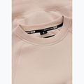 Női Pitbull Discovery Crewneck Sweatshirt homok 7