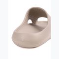 Pitbull Jade sand férfi flip-flopok 10