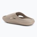 Pitbull Jade sand férfi flip-flopok 3