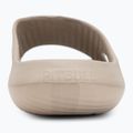 Pitbull Jade sand férfi flip-flopok 6