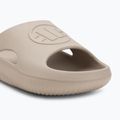 Pitbull Jade sand férfi flip-flopok 7